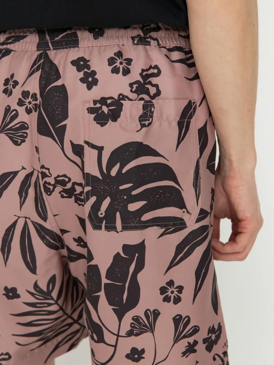 Carhartt WIP Slater Swim Shorts