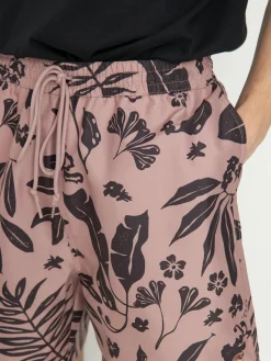 Carhartt WIP Slater Swim Shorts