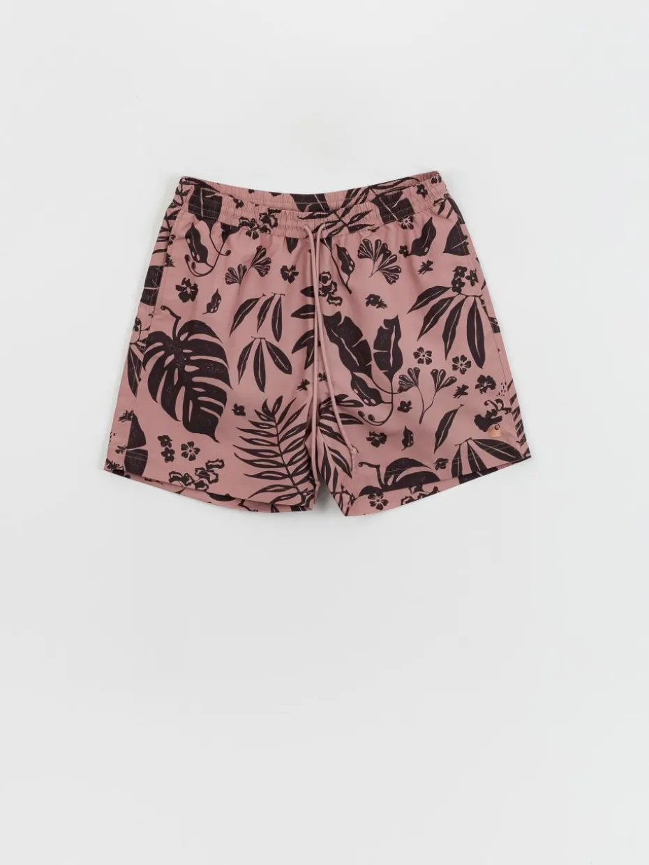 Carhartt WIP Slater Swim Shorts