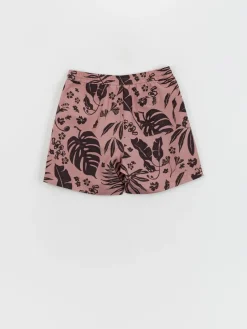 Carhartt WIP Slater Swim Shorts