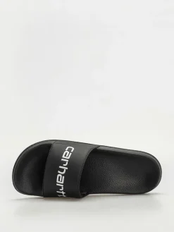 Carhartt WIP Slippers