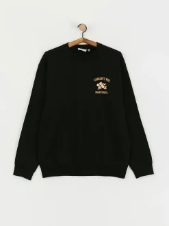 Carhartt WIP Smart Sports Sweatshirt