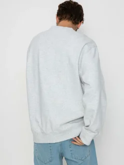 Carhartt WIP Smart Sports Sweatshirt