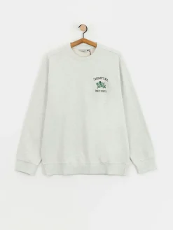 Carhartt WIP Smart Sports Sweatshirt