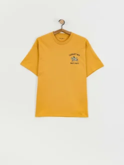 Carhartt WIP Smart Sports T-shirt