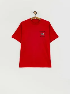 Carhartt WIP Smart Sports T-shirt