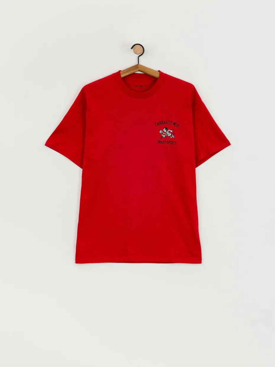 Carhartt WIP Smart Sports T-shirt