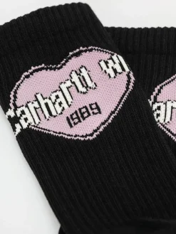 Carhartt WIP Socken Growth