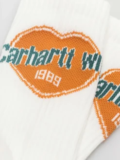 Carhartt WIP Socken Growth