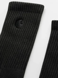 Carhartt WIP Socken Hudson