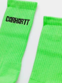 Carhartt WIP Socken Industry