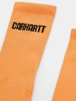 Carhartt WIP Socken Industry