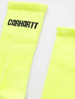 Carhartt WIP Socken Industry
