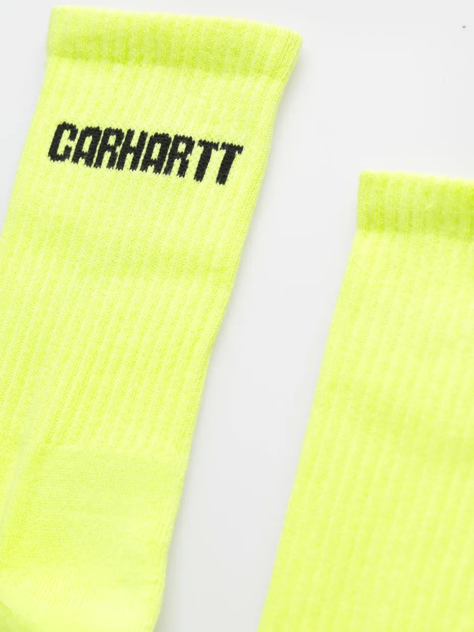 Carhartt WIP Socken Industry