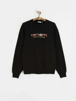 Carhartt WIP Solar Chrome Sweatshirt