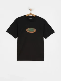 Carhartt WIP Spiral T-Shirt