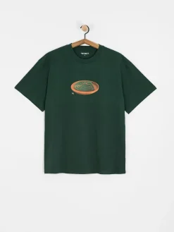 Carhartt WIP Spiral T-Shirt