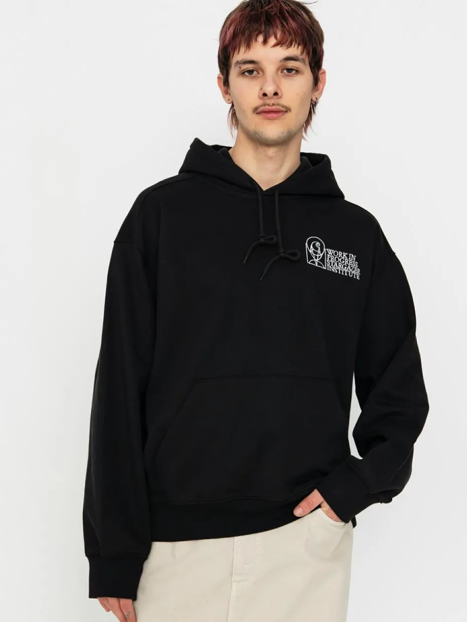 Carhartt WIP Stargazer HD Hoodie