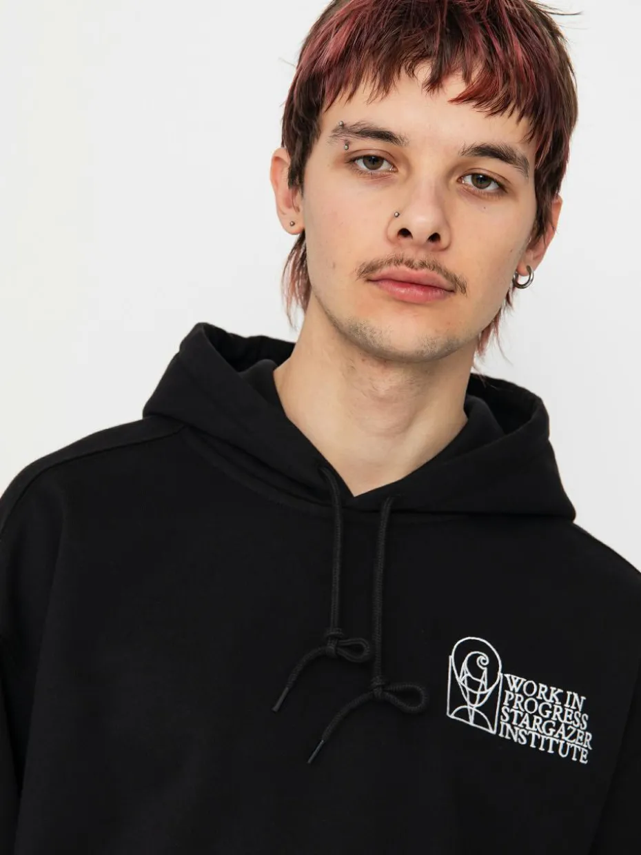 Carhartt WIP Stargazer HD Hoodie