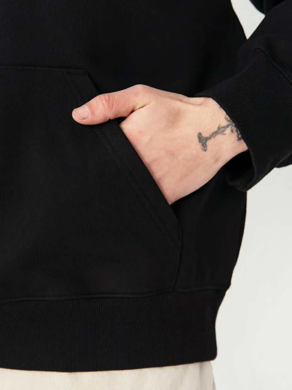 Carhartt WIP Stargazer HD Hoodie