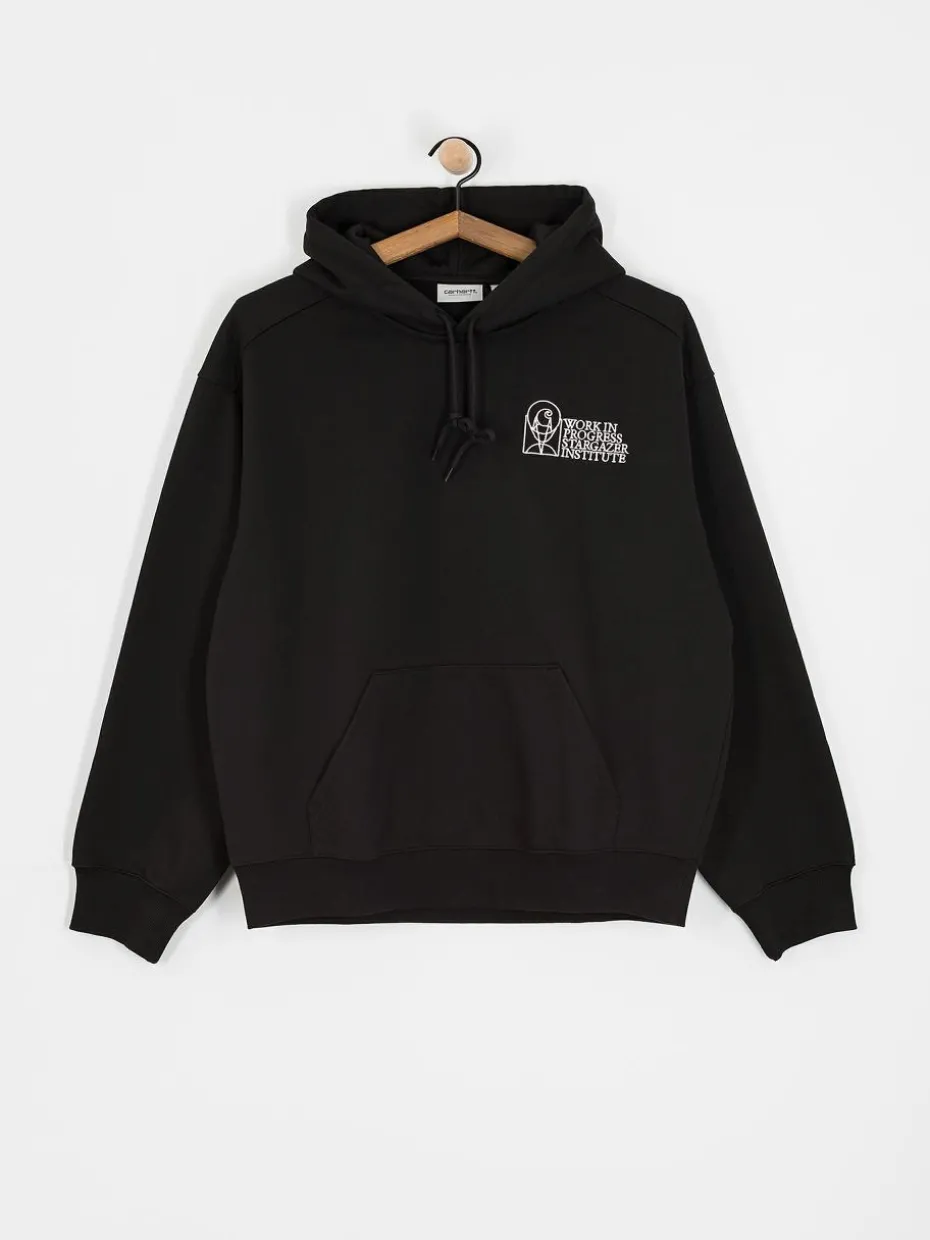 Carhartt WIP Stargazer HD Hoodie