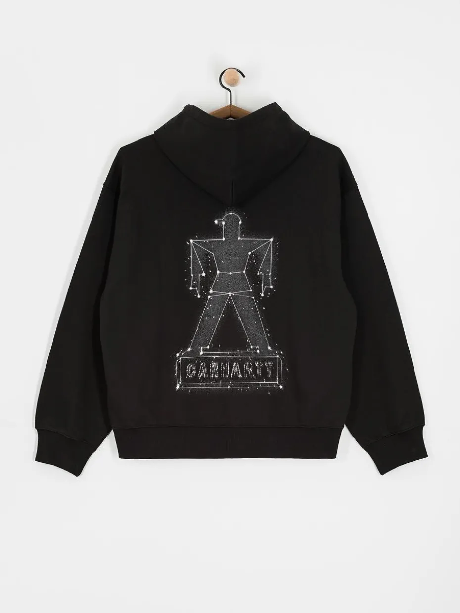Carhartt WIP Stargazer HD Hoodie