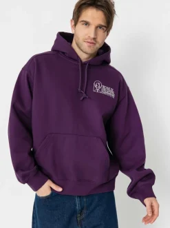 Carhartt WIP Stargazer HD Hoodie