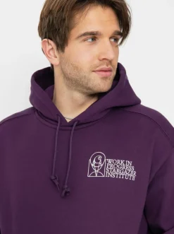 Carhartt WIP Stargazer HD Hoodie