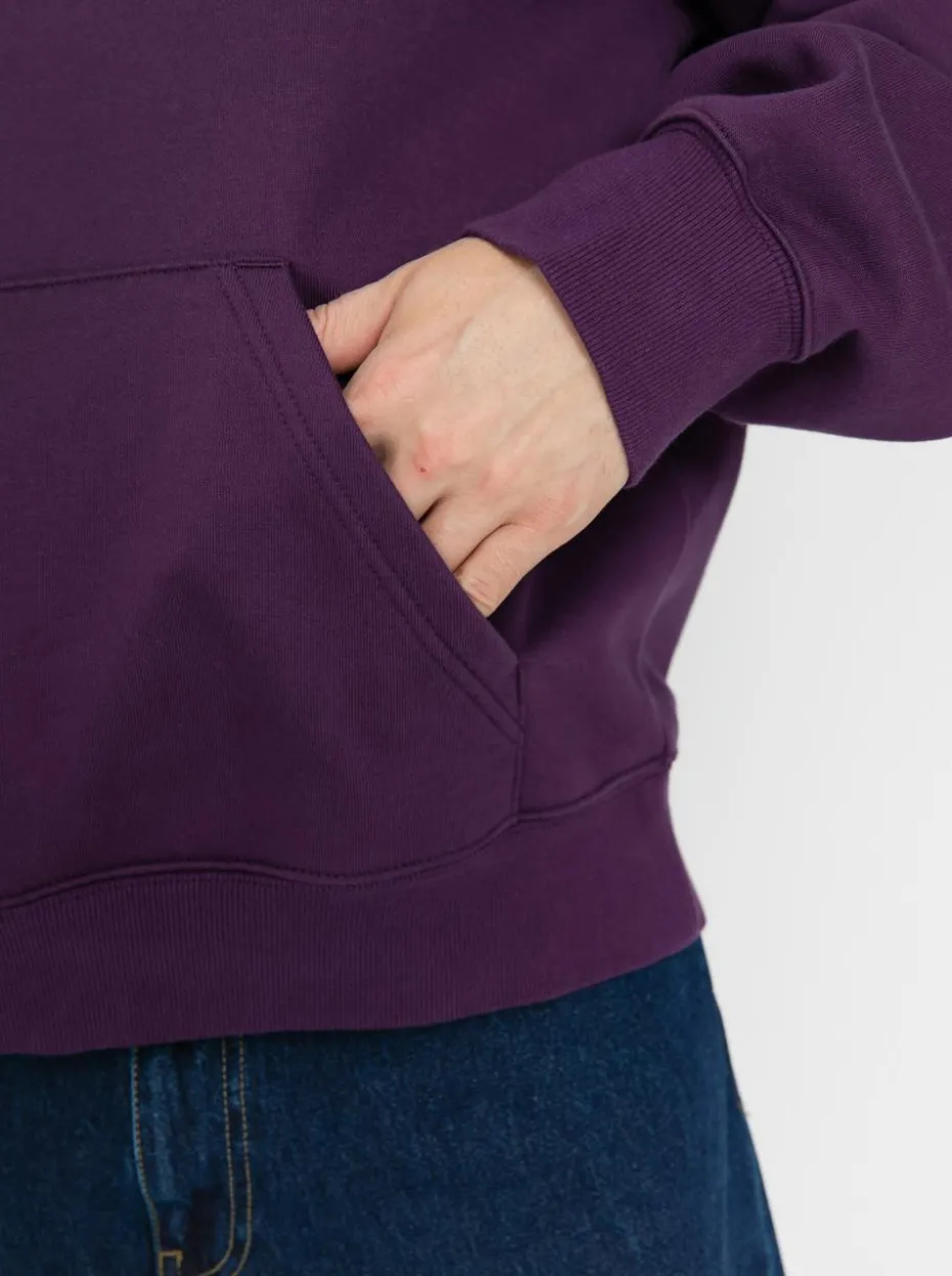 Carhartt WIP Stargazer HD Hoodie