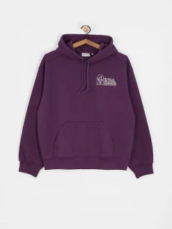 Carhartt WIP Stargazer HD Hoodie