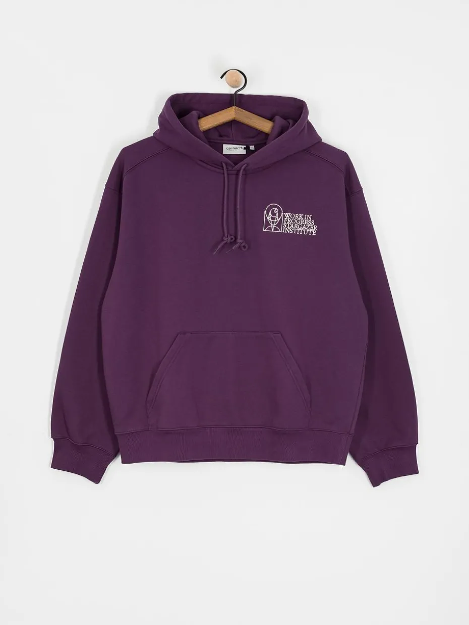 Carhartt WIP Stargazer HD Hoodie