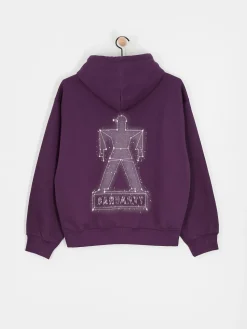 Carhartt WIP Stargazer HD Hoodie