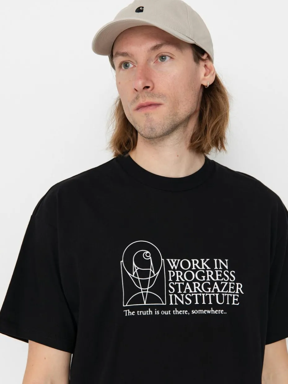 Carhartt WIP Stargazer T-Shirt