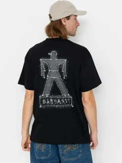 Carhartt WIP Stargazer T-Shirt