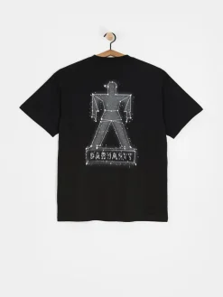 Carhartt WIP Stargazer T-Shirt