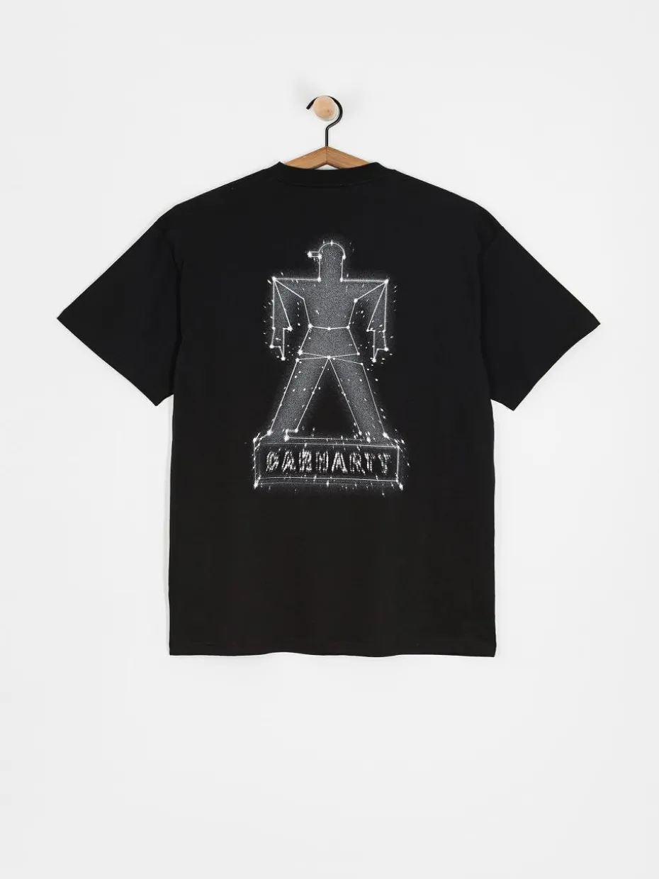 Carhartt WIP Stargazer T-Shirt