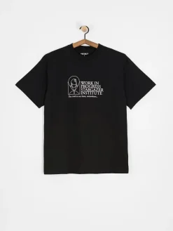 Carhartt WIP Stargazer T-Shirt