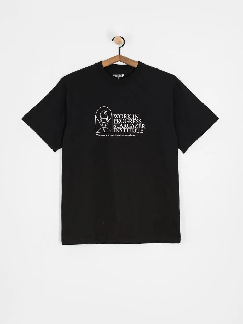Carhartt WIP Stargazer T-Shirt