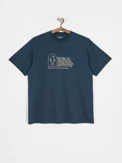 Carhartt WIP Stargazer T-Shirt