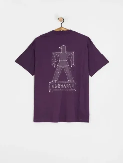 Carhartt WIP Stargazer T-Shirt
