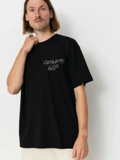 Carhartt WIP Sunflower T-Shirt