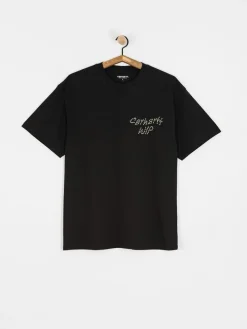 Carhartt WIP Sunflower T-Shirt