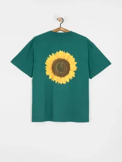 Carhartt WIP Sunflower T-Shirt