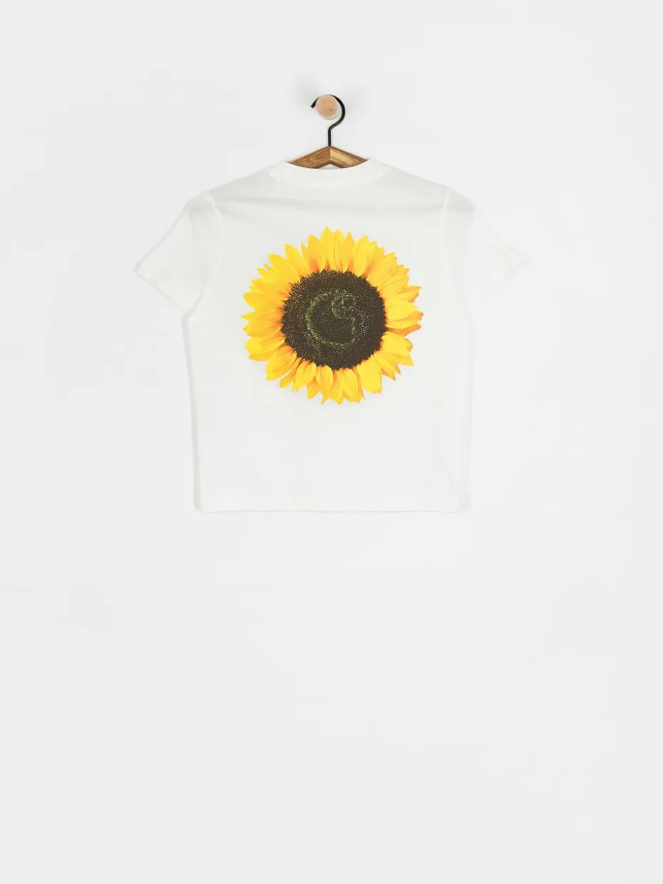 Carhartt WIP Sunflower Wmn T-Shirt