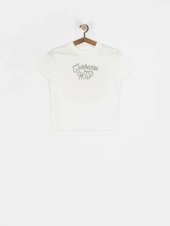 Carhartt WIP Sunflower Wmn T-Shirt