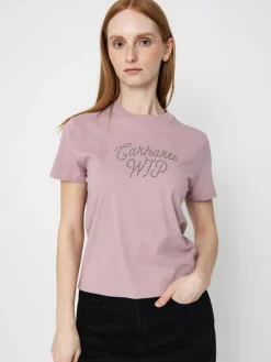 Carhartt WIP Sunflower Wmn T-Shirt