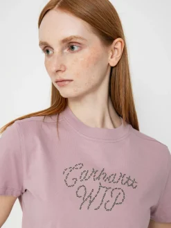 Carhartt WIP Sunflower Wmn T-Shirt