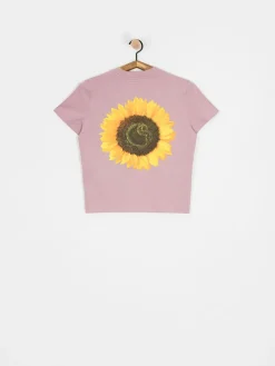Carhartt WIP Sunflower Wmn T-Shirt