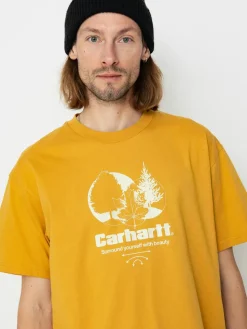 Carhartt WIP Surround T-shirt