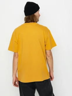 Carhartt WIP Surround T-shirt